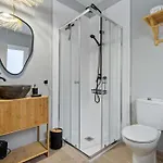 Hauzify I Casa A Prázdninový dům Olivella