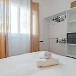 Hauzify I Casa A