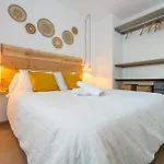 Prázdninový dům Hauzify I Casa A *
