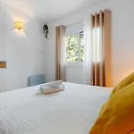 Hauzify I Casa A *