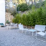 Hauzify I Casa A Olivella