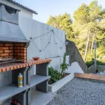 Prázdninový dům Hauzify I Casa A Olivella