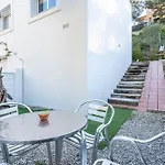 Prázdninový dům Hauzify I Casa A *