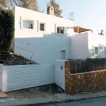Hauzify I Casa A *